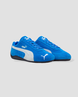 Puma Speedcat OG - Team Royal/White