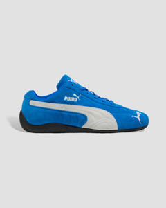 Puma Speedcat OG - Team Royal/White