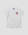 LFYT Dollar Slice Tee - White