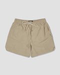 Diamond Shorts - Sand