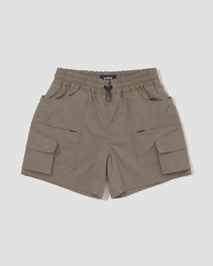 Field Shorts - Ash