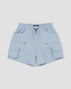 Field Shorts - Sky Blue