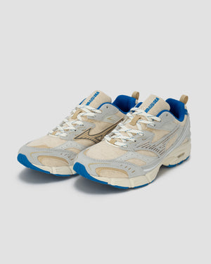 Mizuno MXR WIND AND SEA - Sand