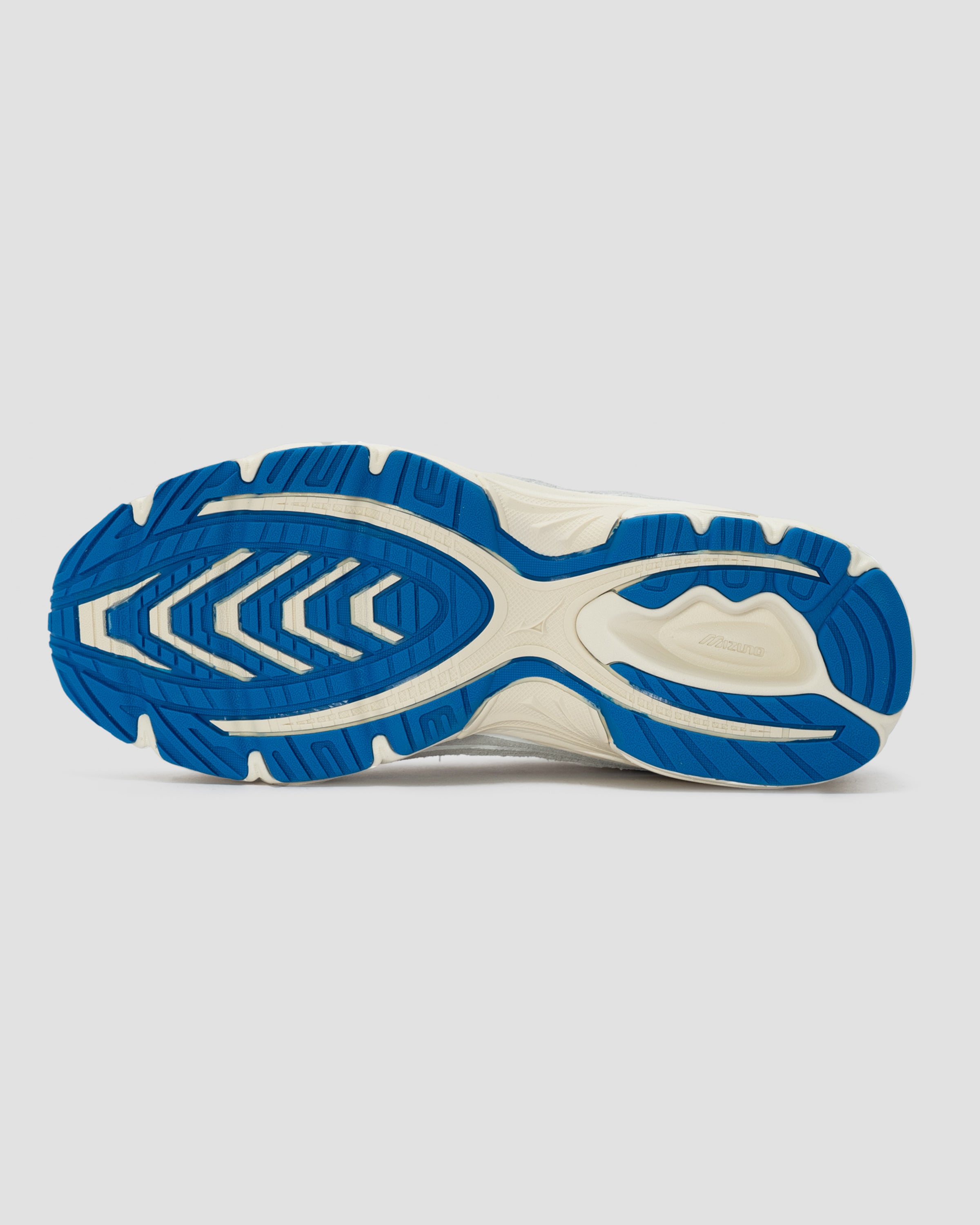 Mizuno MXR WIND AND SEA - Sand