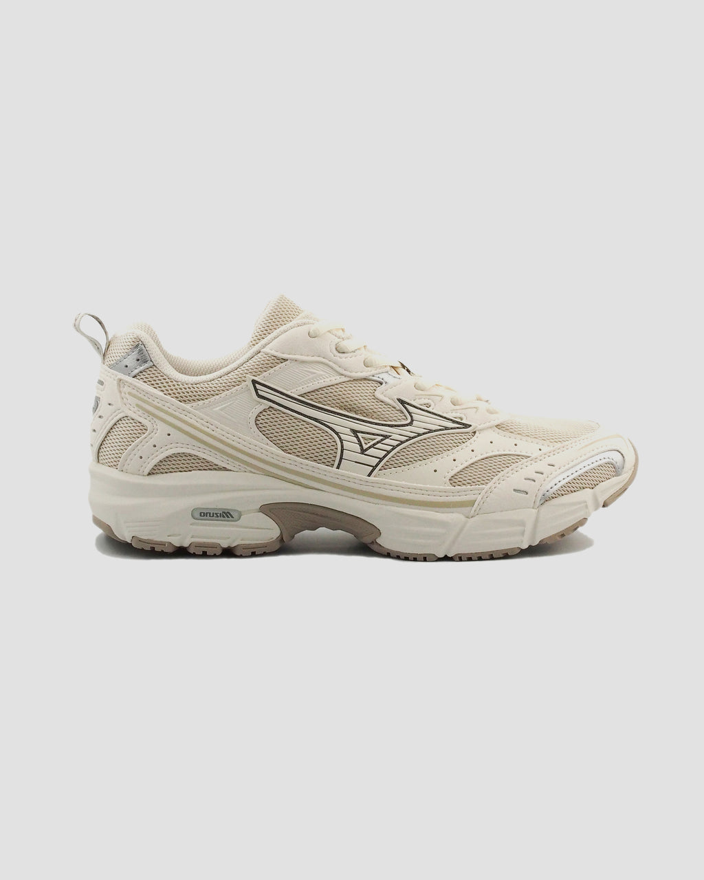 Mizuno Sportstyle MXR - Sand