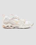 Mizuno Sportstyle Wave Rider 10 - Sand