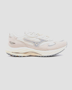 Mizuno Sportstyle Wave Rider Beta - Grey