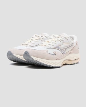 Mizuno Wave Rider Beta - Grey