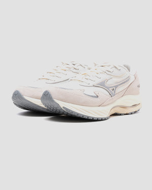 Mizuno Sportstyle Wave Rider Beta - Grey