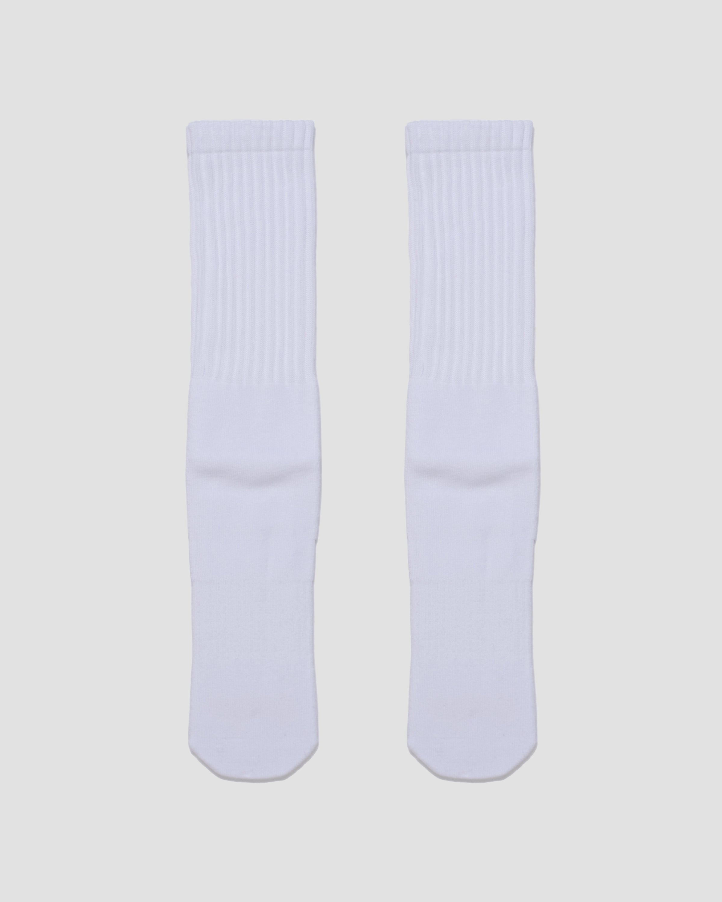 Daily Socks (3pcs)