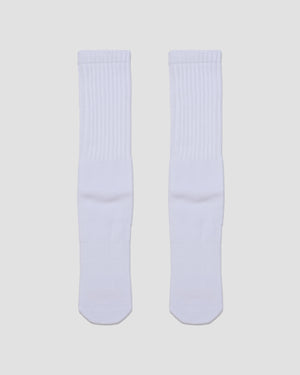 Daily Socks (3pcs)