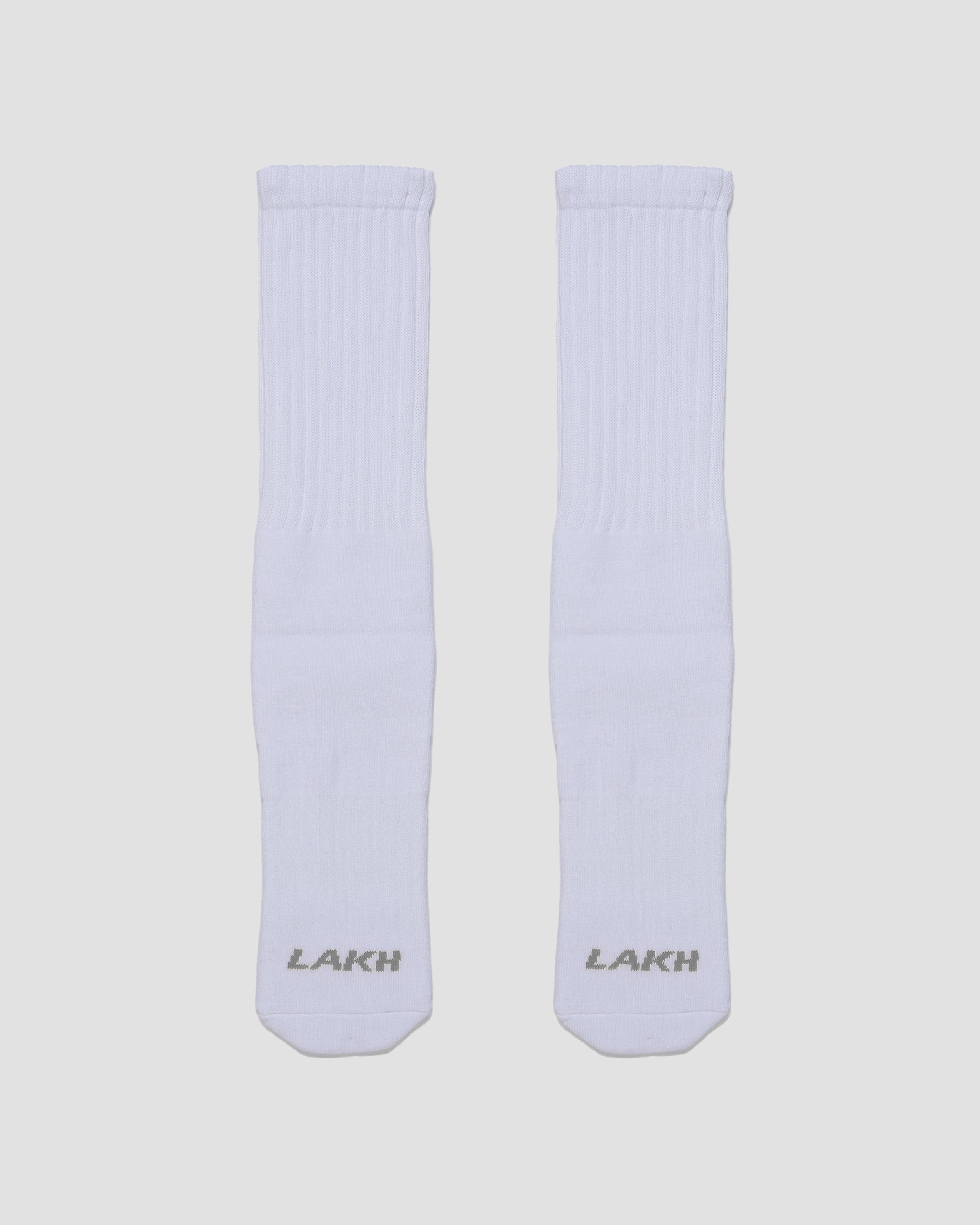 Daily Socks (3pcs)