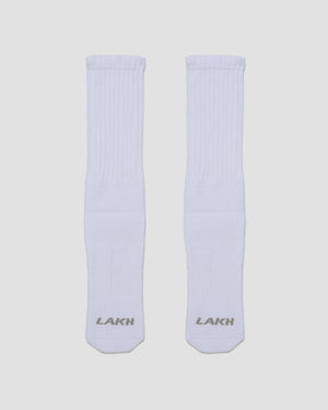 Daily Socks (3pcs)