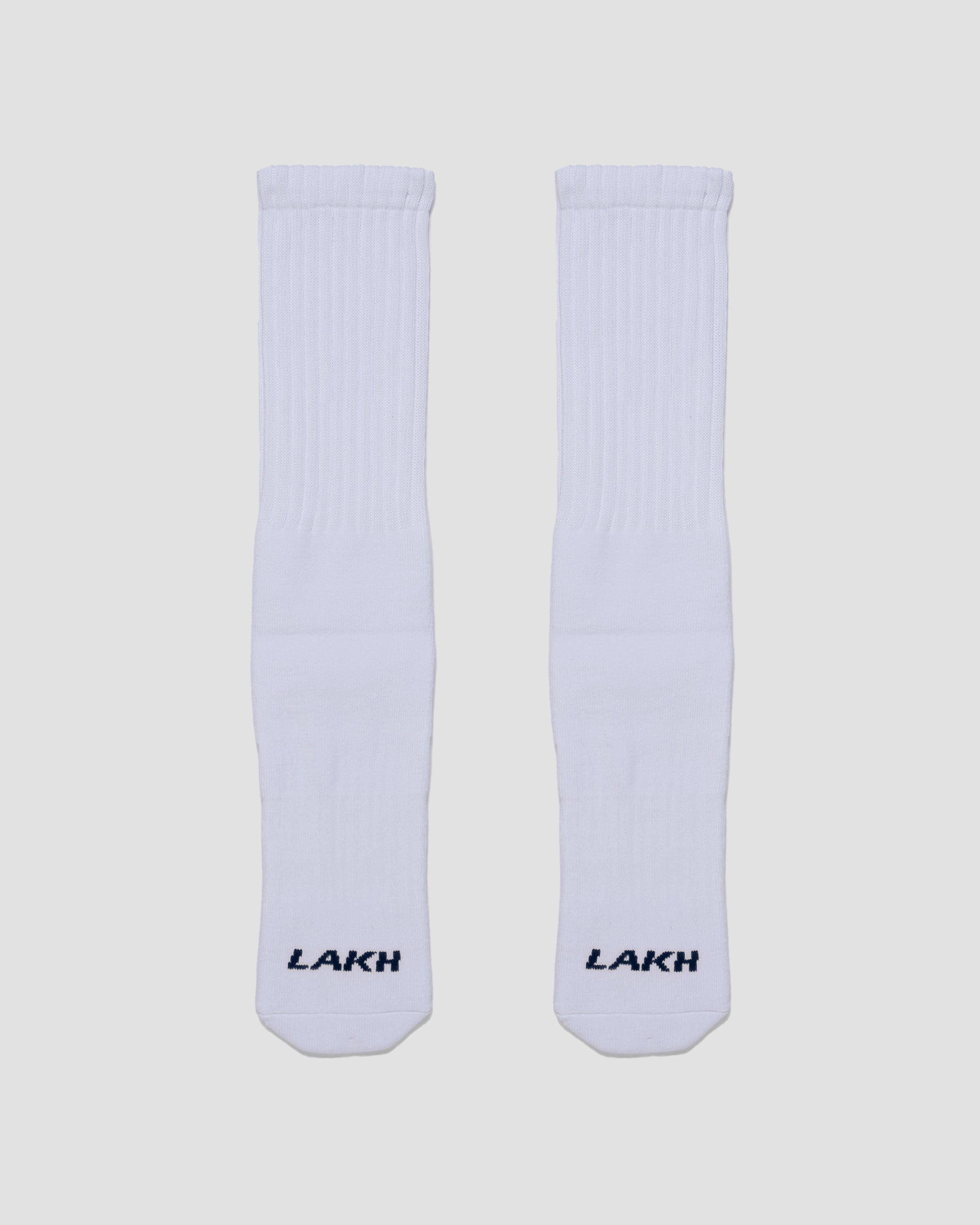 Daily Socks (3pcs)