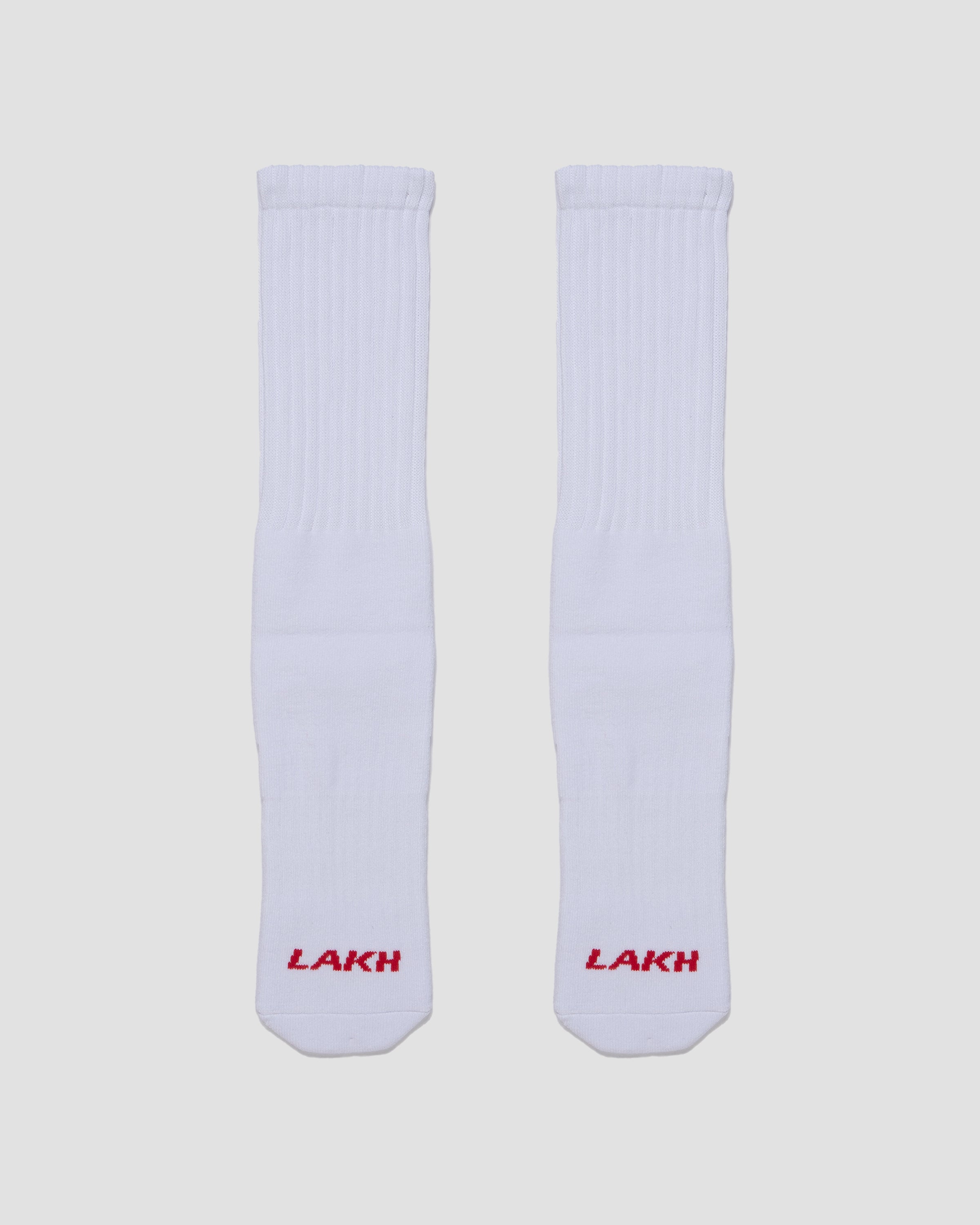 Daily Socks (3pcs)