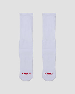 Daily Socks (3pcs)