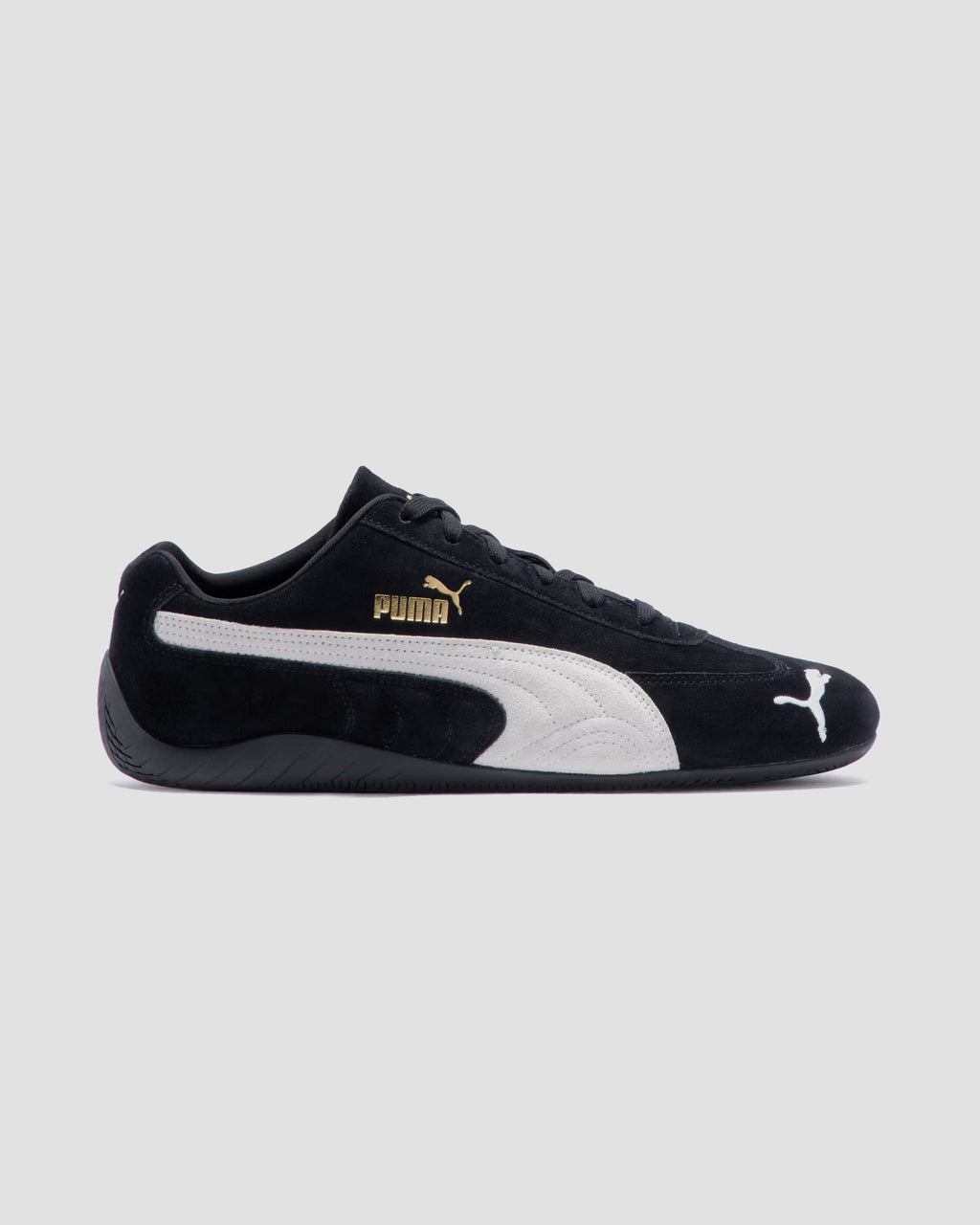 Puma Speedcat OG - Black