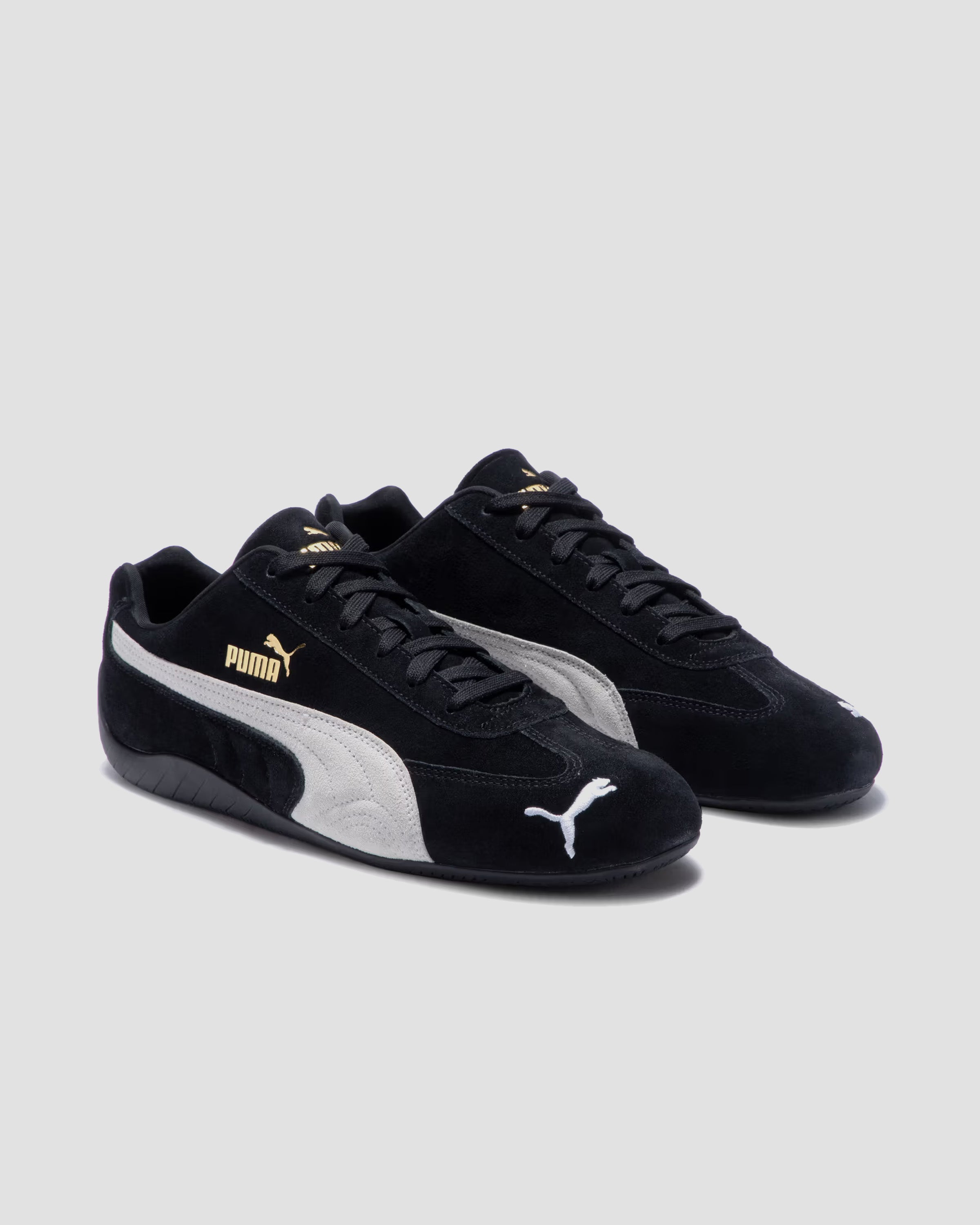 Puma Speedcat OG - Black