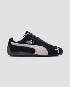 Puma Speedcat OG - Black/Pink