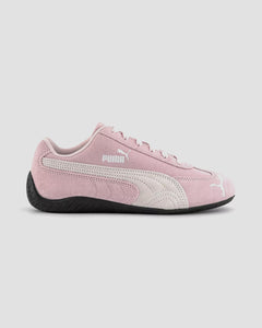 Puma Speedcat OG - Pink