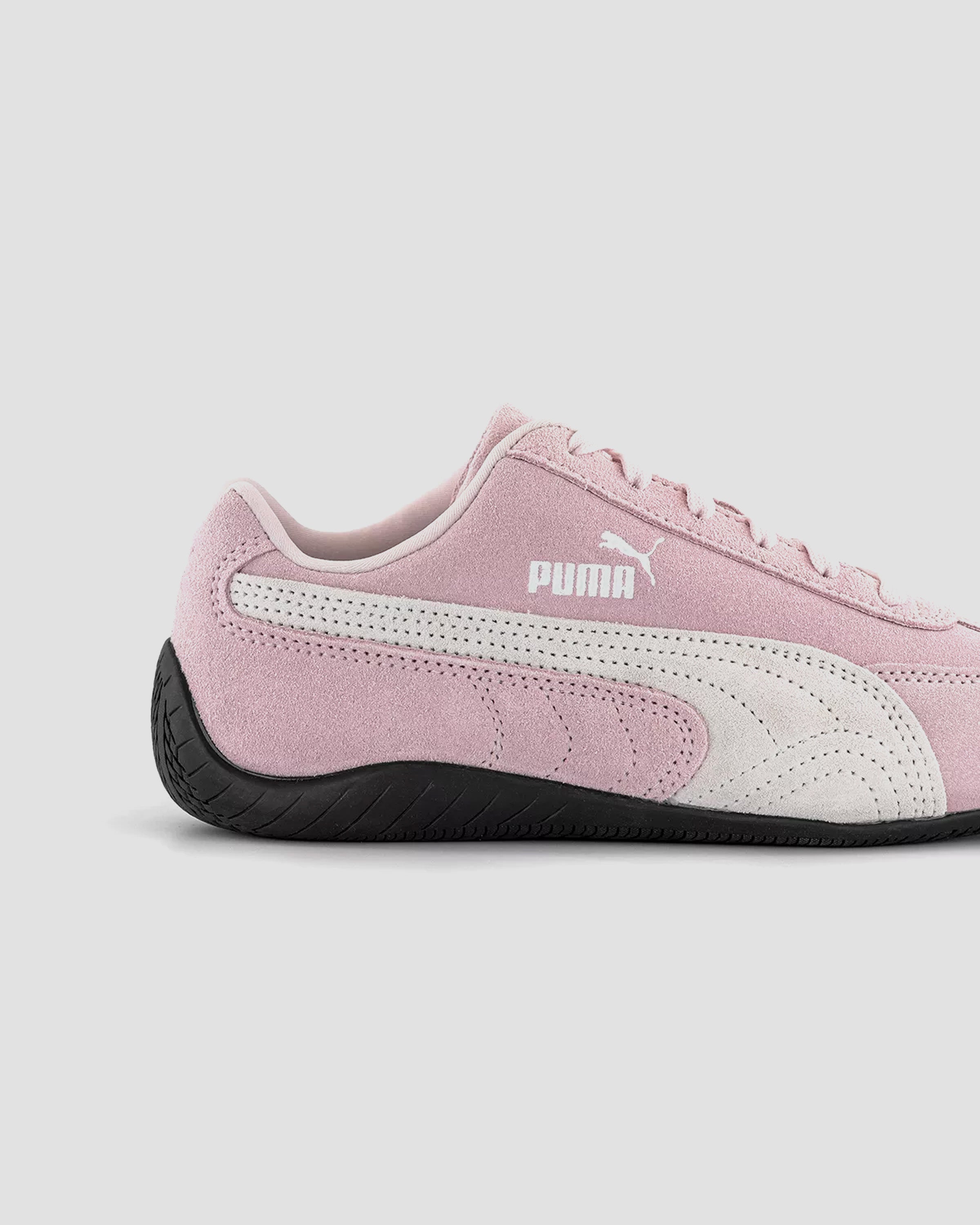 Puma Speedcat OG - Pink