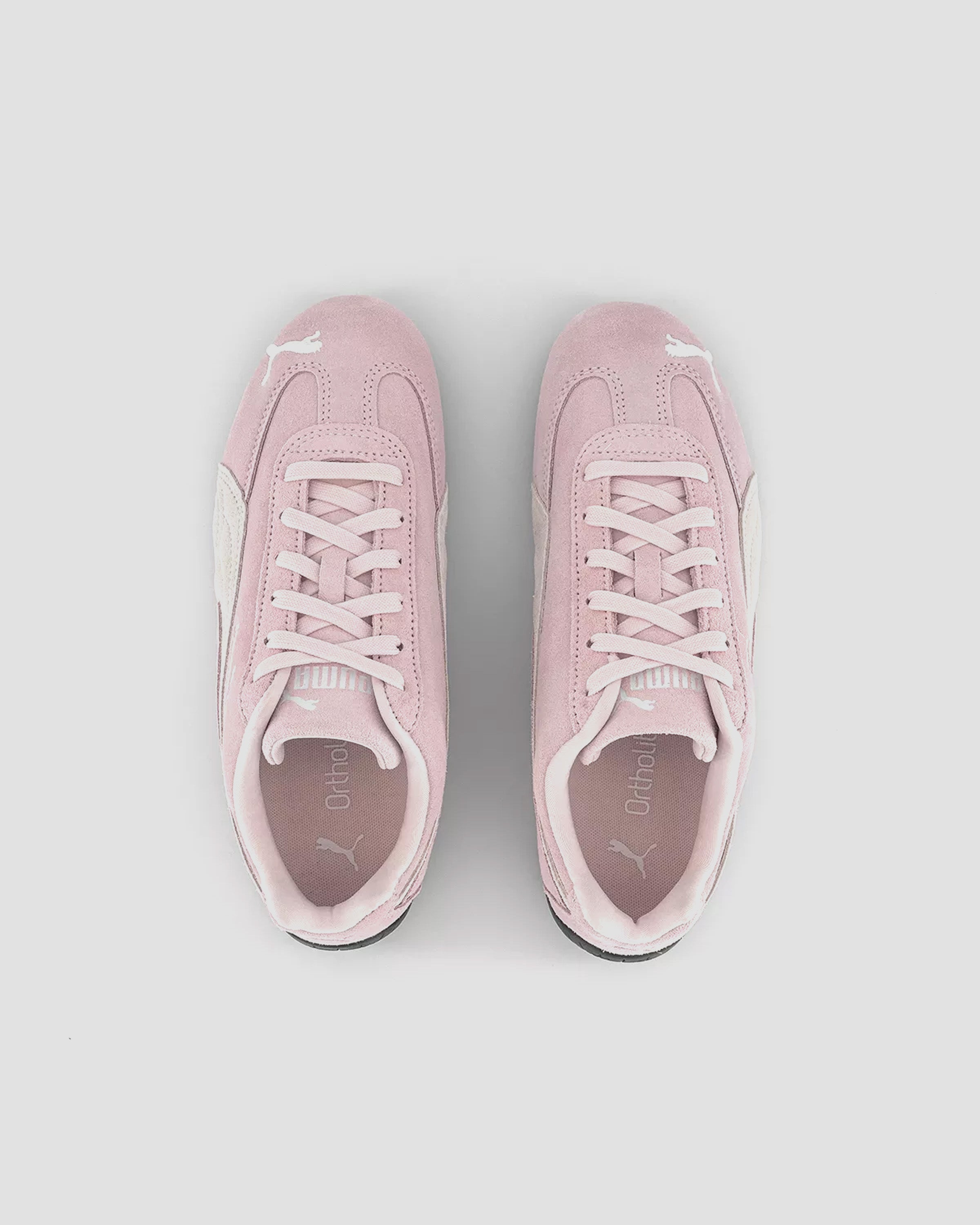 Puma Speedcat OG - Pink