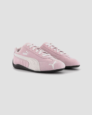 Puma Speedcat OG - Pink