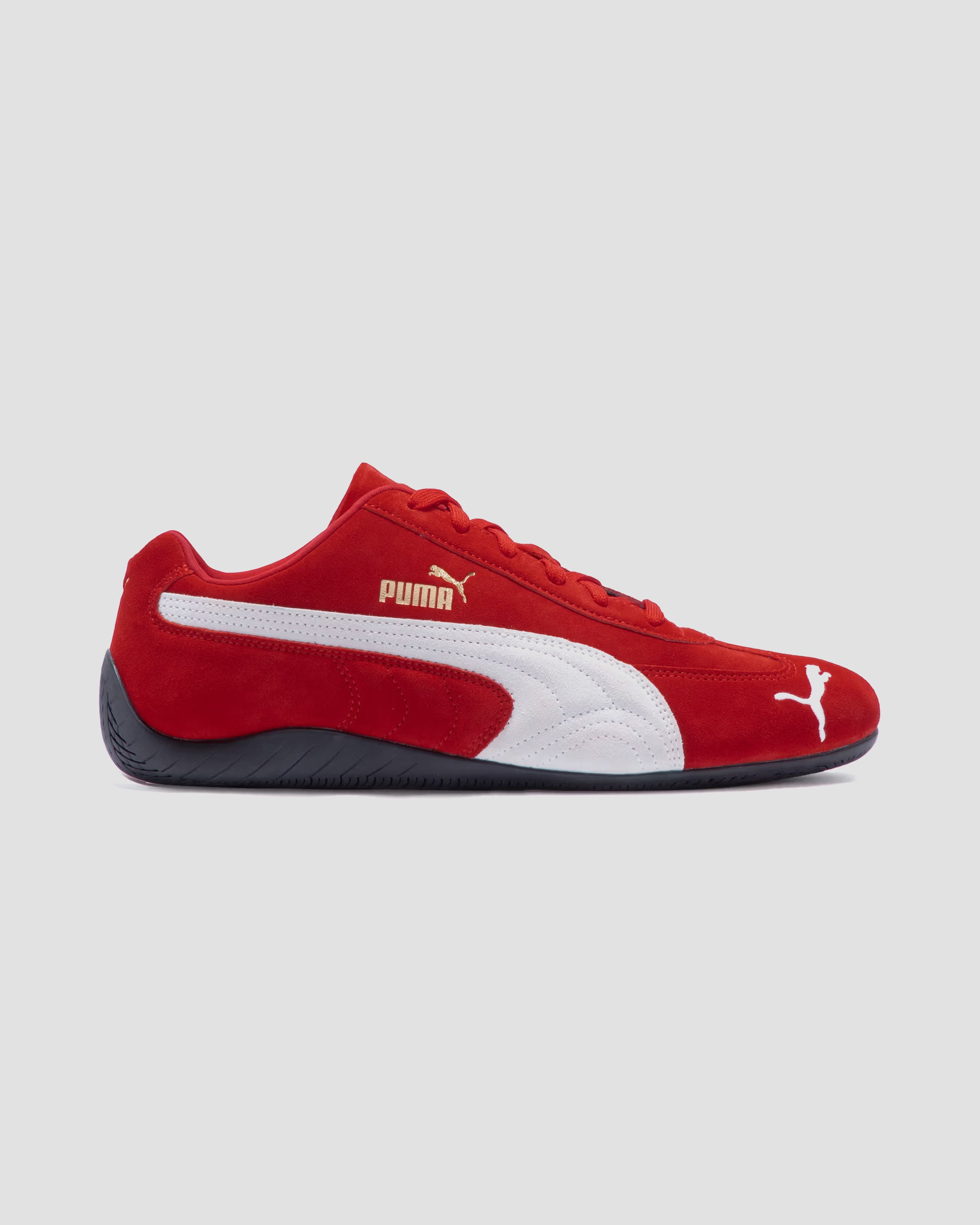 Puma Speedcat OG - Red