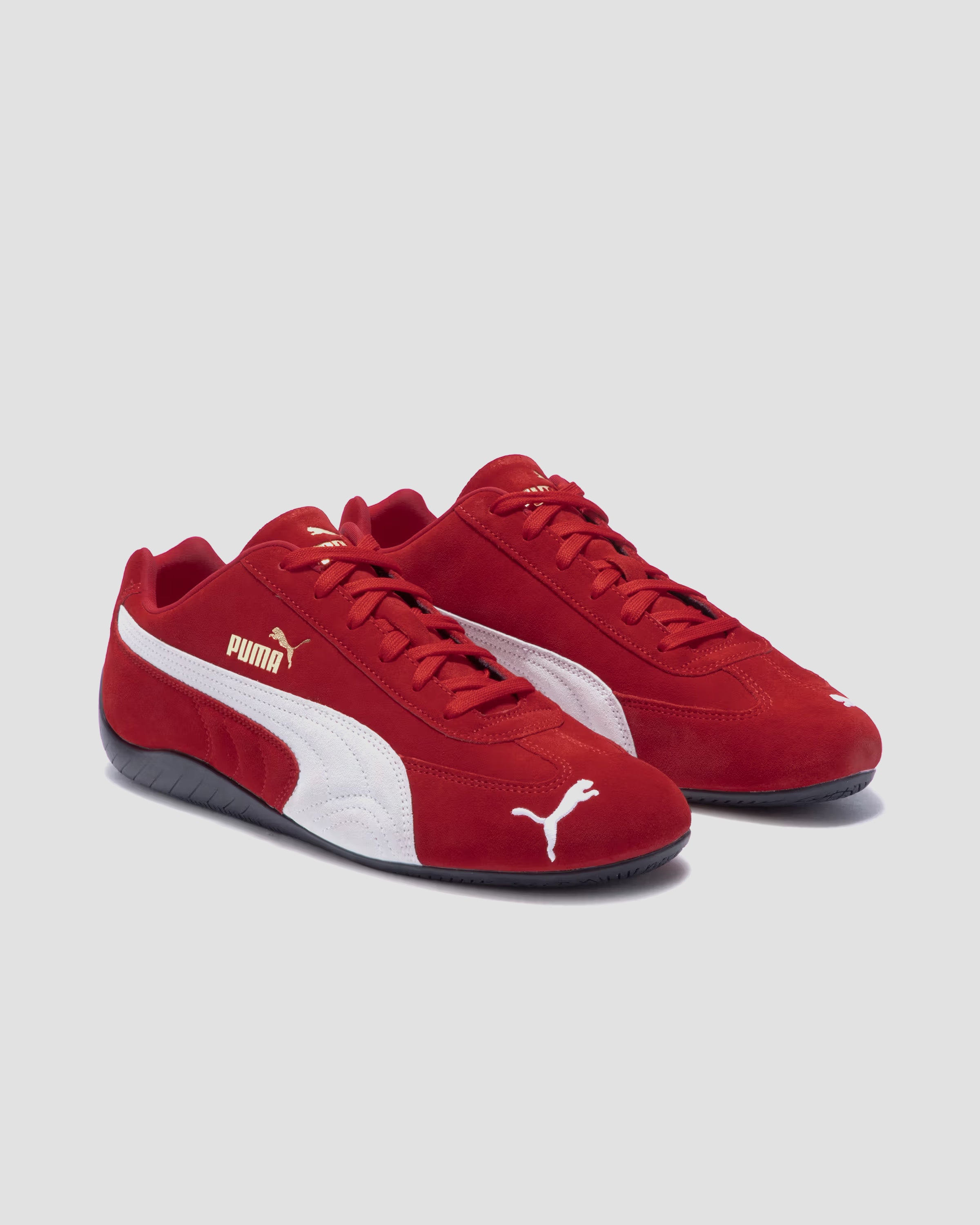 Puma Speedcat OG - Red