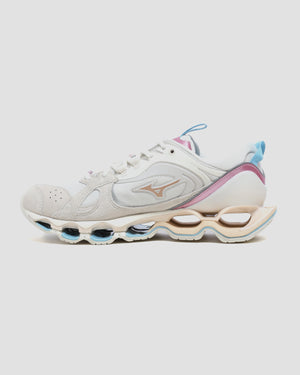 Mizuno Sportstyle Wave Prophecy Beta 2 "KOSEI"