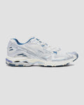 Mizuno Wave Rider 10 - Blue