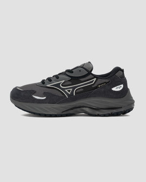 Mizuno Wave Rider β GTX - Black