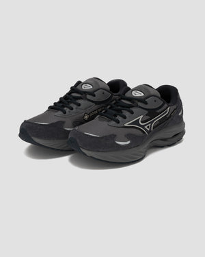 Mizuno Wave Rider β GTX - Black