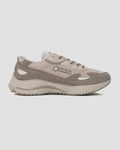 Mizuno Wave Rider β GTX - Sand