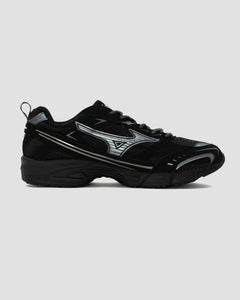 Mizuno MXR - Black