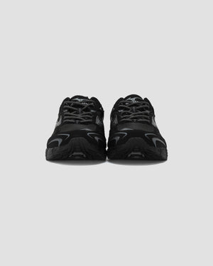 Mizuno MXR - Black