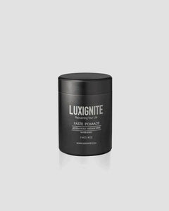 LUXIGNITE Paste Pomade